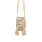 Palma Bag, Cream