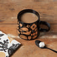 Danica Studio Myth Stoneware Mug- 12 oz